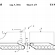 Image: USPTO